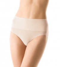 Undie-tectable